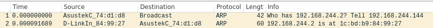 Arp-1.png