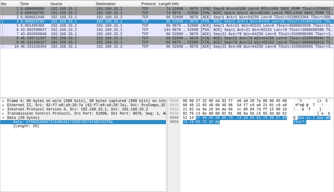 Wireshark.png