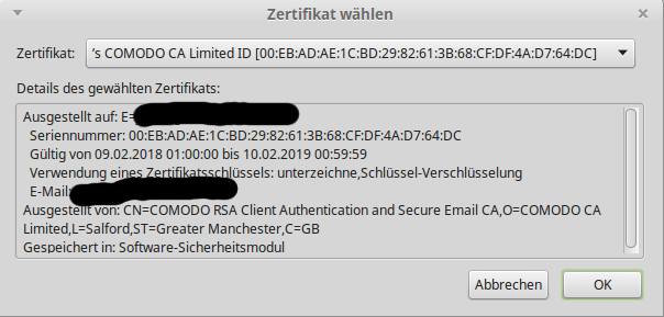 Comodo-15.png