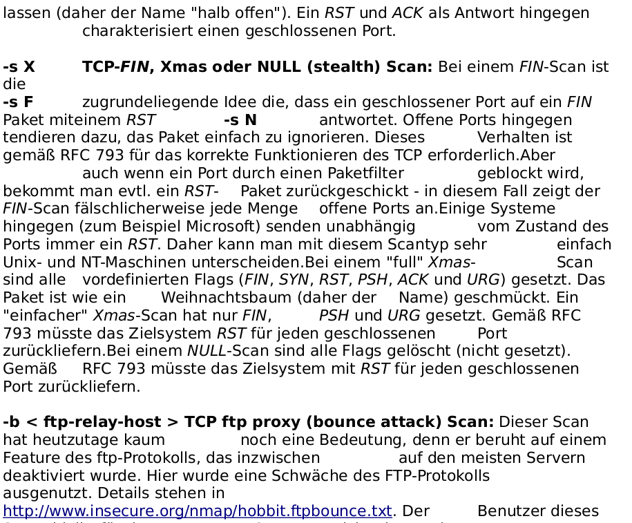 Nmap1.png