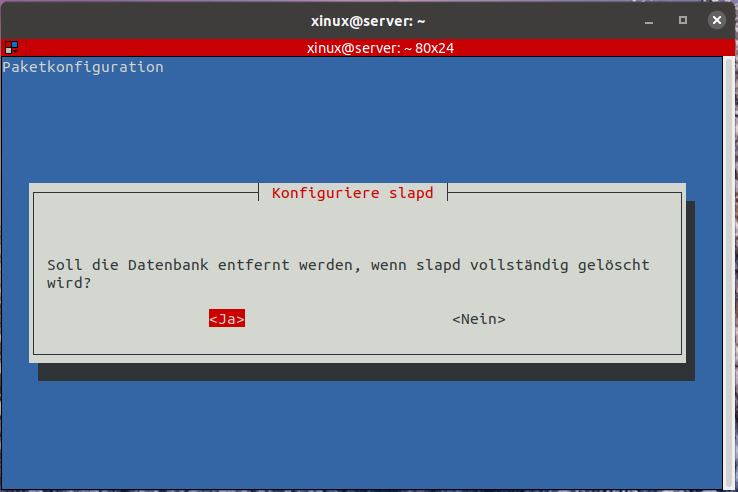 Ldap-67.png