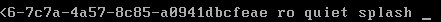 Grub4.jpg