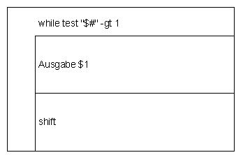 While.jpg