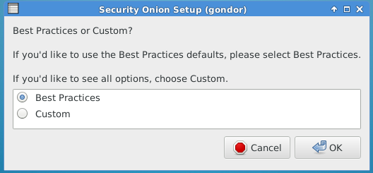 Security-onion-5.png