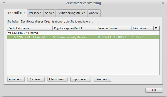 Comodo-7.png