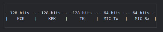 Wpa2-crack-1.png