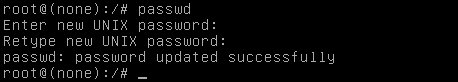 Boot3.jpg