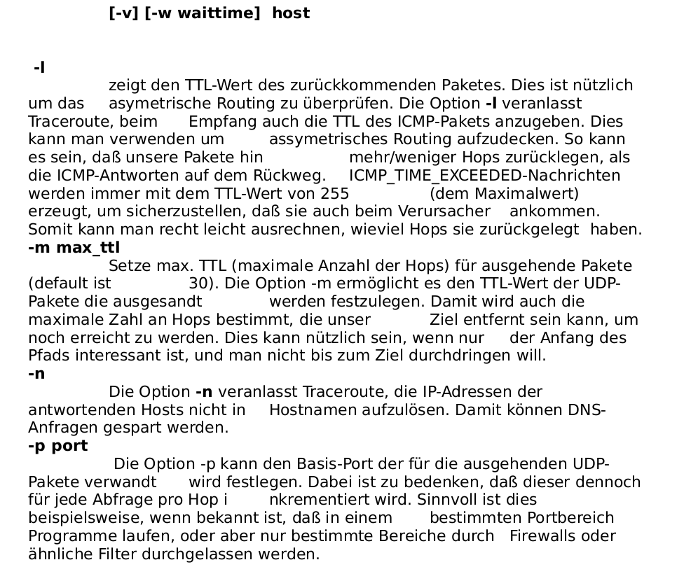 Traceroute2.png