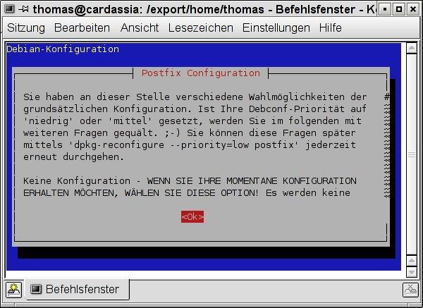 Mail1.jpg