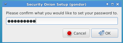 Security-onion-8.png