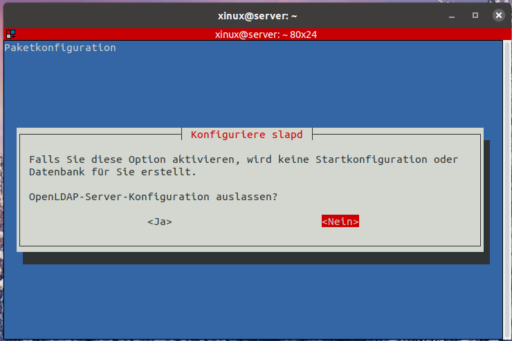Ldap-63.png