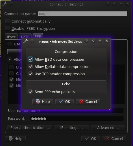 Konfigl2tpipsecmanager5.jpg