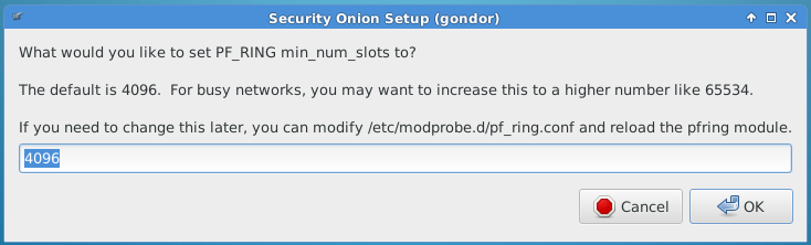 Security-onion-11.png
