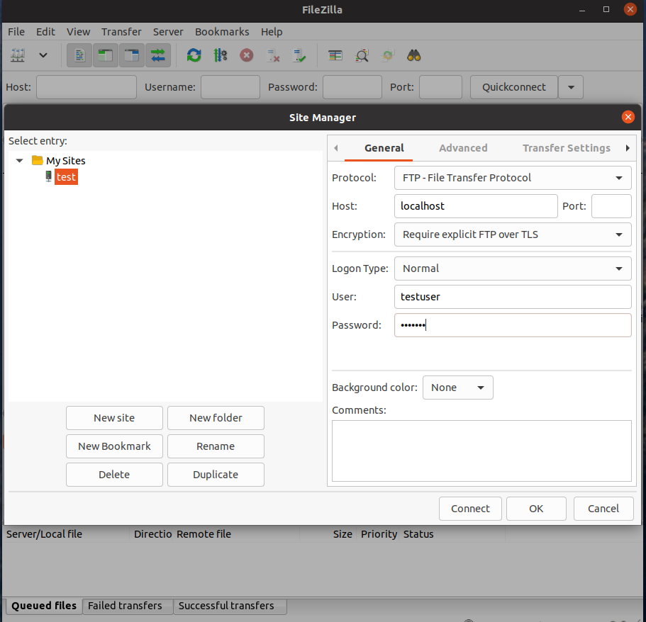 Vsftpd-filezilla-1.png