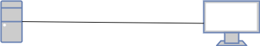 drawio: netzplan1 drawio: netzplan1