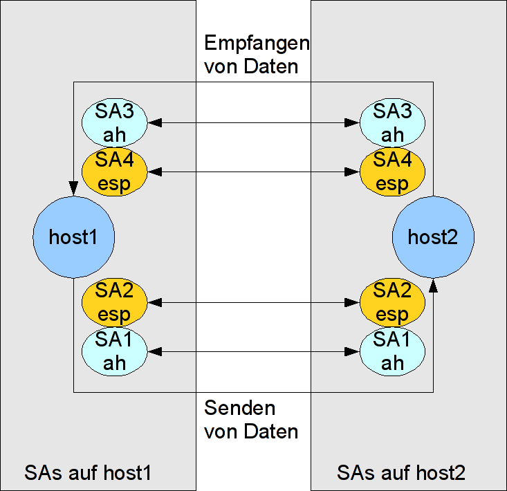 Ipsec SAs.png