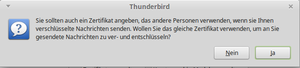 Comodo-16.png