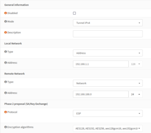 Opnsense-dnydns-fritzbox-3.png