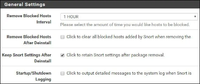 Pfsense-Workshop-Snort-6.webp
