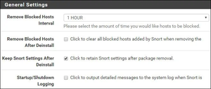 Pfsense-Workshop-Snort-6.webp