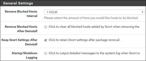 Pfsense-Workshop-Snort-6.webp