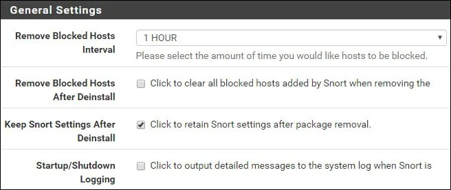 Pfsense-Workshop-Snort-6.webp