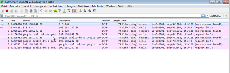 Datei:Wireshark-schulung2.png