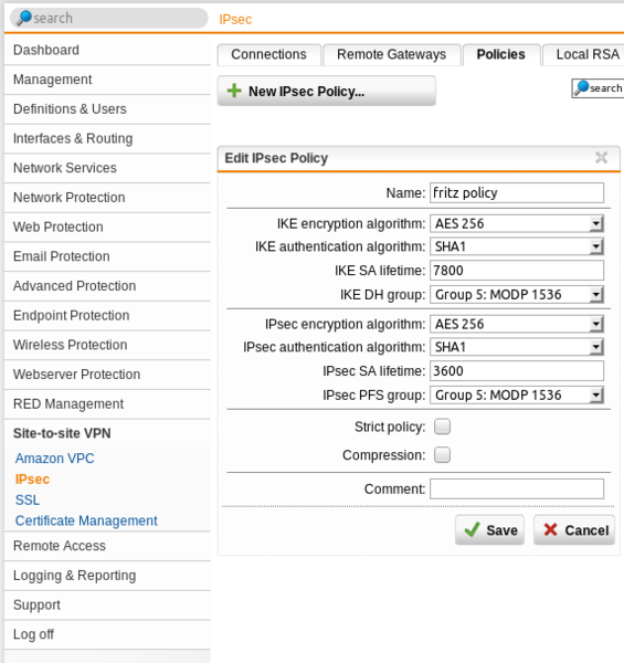 Datei:Sophos-policy-1.png