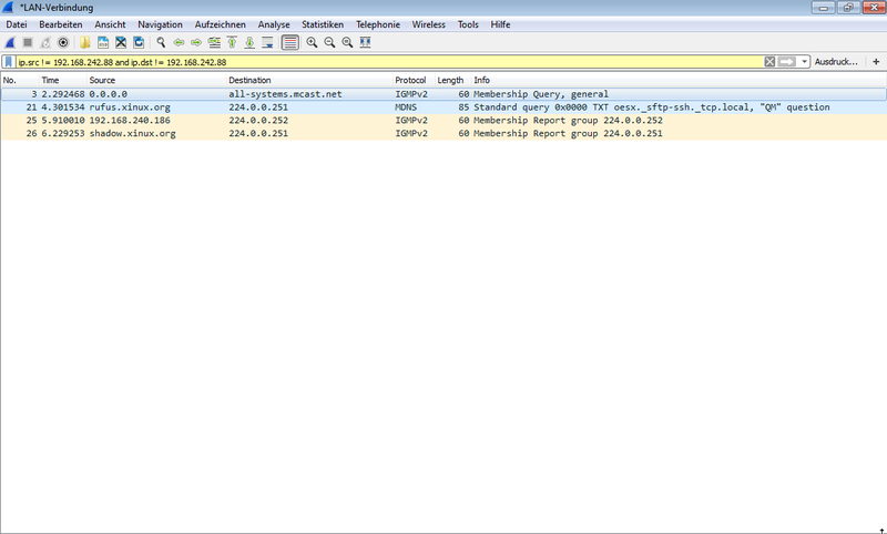 Datei:Wireshark-anzeigefilter-5.png