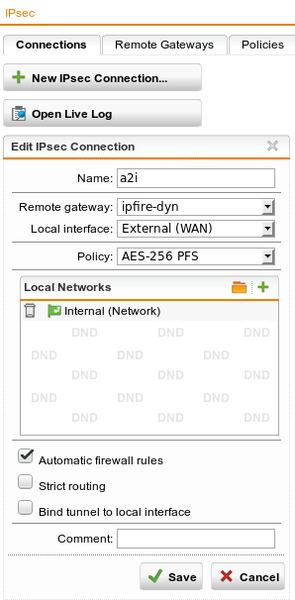 Datei:Sophos-ipfire-psk2dyn.png