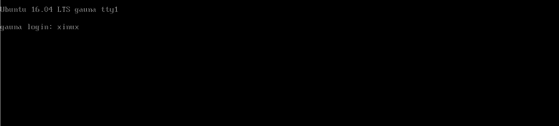 Datei:Anmeldung.png