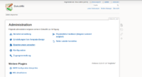 Dokuwiki-ldap-auth-01.png