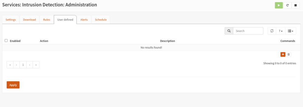 Opnsense-suricata-4.png