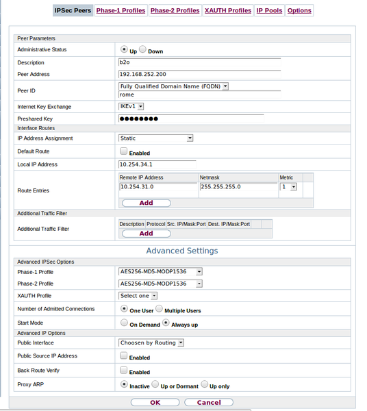 Datei:Sophos-bintec-psk11.png