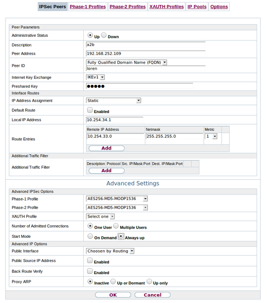 Datei:Sophos-bintec-psk7.png