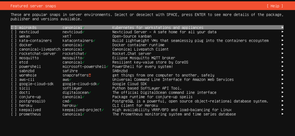 Userver-install-13.png