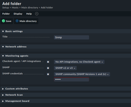 Checkmk-folder-3.png