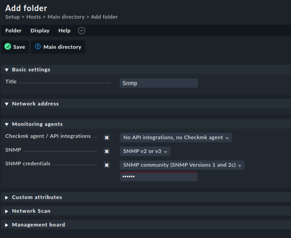 Checkmk-folder-3.png