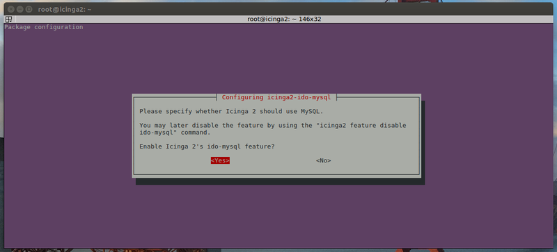 Datei:Icinga2-mysql2.png