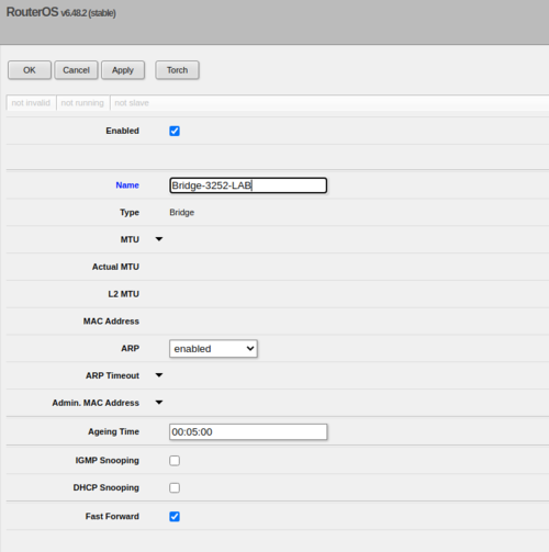Mikrotik-bridge-over-ipsec6.png