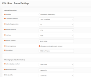Opnsense-dnydns-fritzbox-1.png
