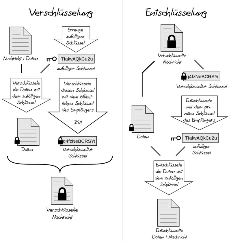 Pgp-1.png