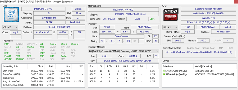 Ten-cpu-gpu.png