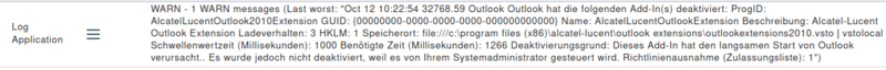 Datei:Checkmk windows log error.png
