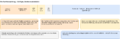 Vorschaubild der Version vom 19. August 2026, 16:38 Uhr