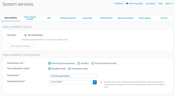 Sophos XG System services-1.png