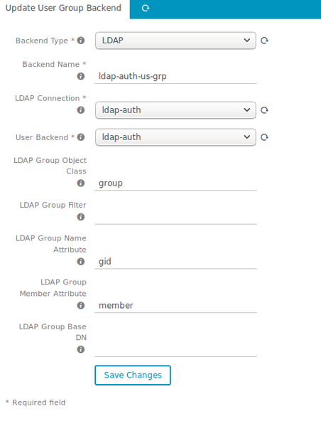 Datei:Ldap-icinga-resource-grups.png