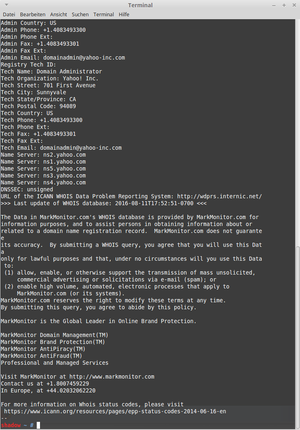 Whois2.png
