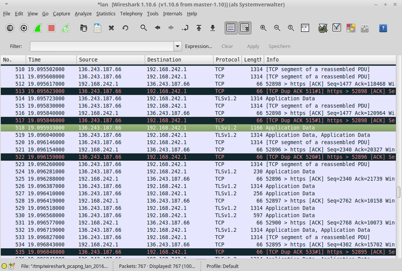 Datei:Wireshark-ssl-1.png