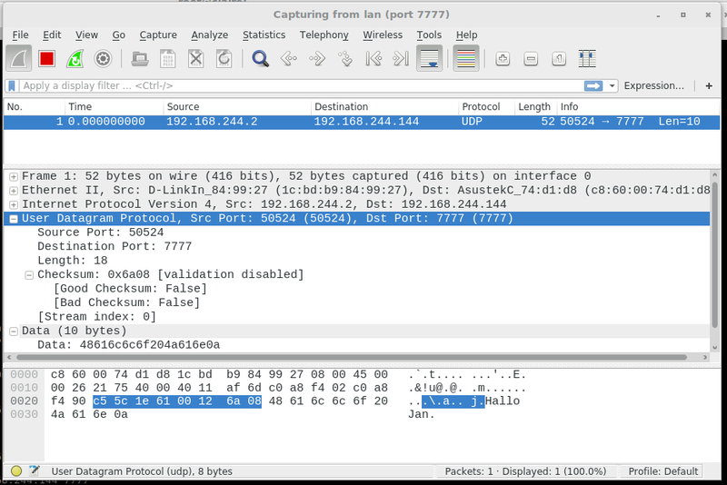 Datei:Udp-1.png